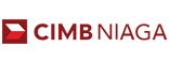 CIMB VA Logo